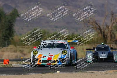 media/Oct-28-2023-Nasa (CVR) (Sat) [[914d9176e3]]/Race Group C/Race 1 Set 1/